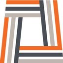 HighTower Advisors company logo