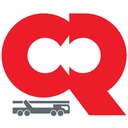 RIGA MAINZ GmbH &amp; Co. KG company logo