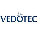 Vedotec company logo