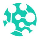 Lumen Bioscience company logo