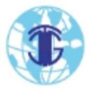 JTG Infotech Services company logo