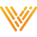 Virprac company logo