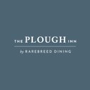 The Plough Inn company logo