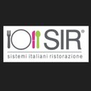 SIR SISTEMI ITALIANI RISTORAZIONE SRL company logo