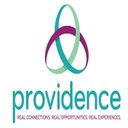 Providence of Maryland Inc. company logo