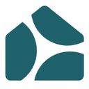 CPS Homes company logo