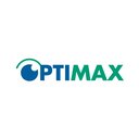 Optimax Clinics Limited company logo
