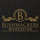 BUSHWACKERS