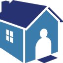 Safe Haven Sussex CIC company logo
