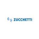 Zucchetti company logo