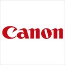 Canon company logo