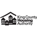 King County Housing Authority company logo