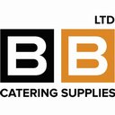 BB Catering Supplies Ltd company logo