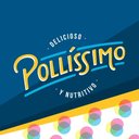POLLISSIMO company logo
