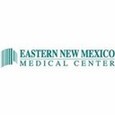 Eastern New Mexico Medical Center company logo