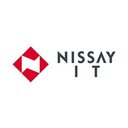 ニッセイ情報テクノロジー株式会社 company logo