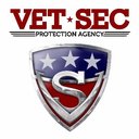 Vet-Sec Protection Agency company logo