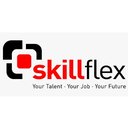 Skillflex company logo