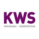KWS Kölle GmbH company logo