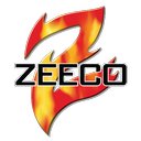 Zeeco company logo