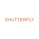 Shutterfly company logo