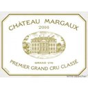 Château Margaux company logo