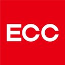 ECCの個別指導塾ベストワン つくば谷田部校 company logo