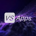 VS-Apps GmbH company logo