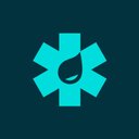 Plumbing & Heating Paramedics Inc company logo
