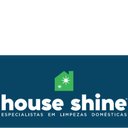 House Shine Lisboa Premium company logo