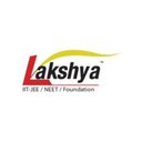 Lakshya institute company logo