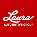 Laura Auto Group company logo