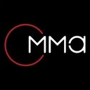 Massa Multimedia Architecture, PC company logo