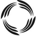 Community Financial Services Bank company logo