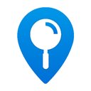 Staffscanner company logo