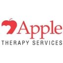 Apple Therapy Services company logo