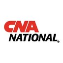 CNA National Warranty Corp company logo