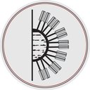 DigiCan Printing company logo