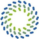 Crover Ltd company logo