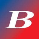 Bonfe company logo