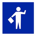 Safety First Contracting Limited company logo