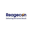 Reagecon Diagnostics, Shannon Co company logo