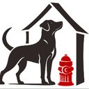 The Pet Station Country Club company logo