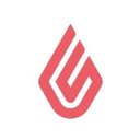 Lightspeed company logo