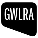 GWL Realty Advisors company logo