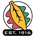 Oak Harbor Freight Lines company logo