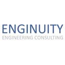 Enginuity Consulting company logo