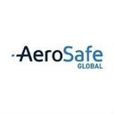 AeroSafe Global company logo