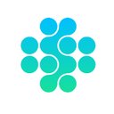 Service Stream company logo