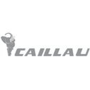 CAILLAU company logo